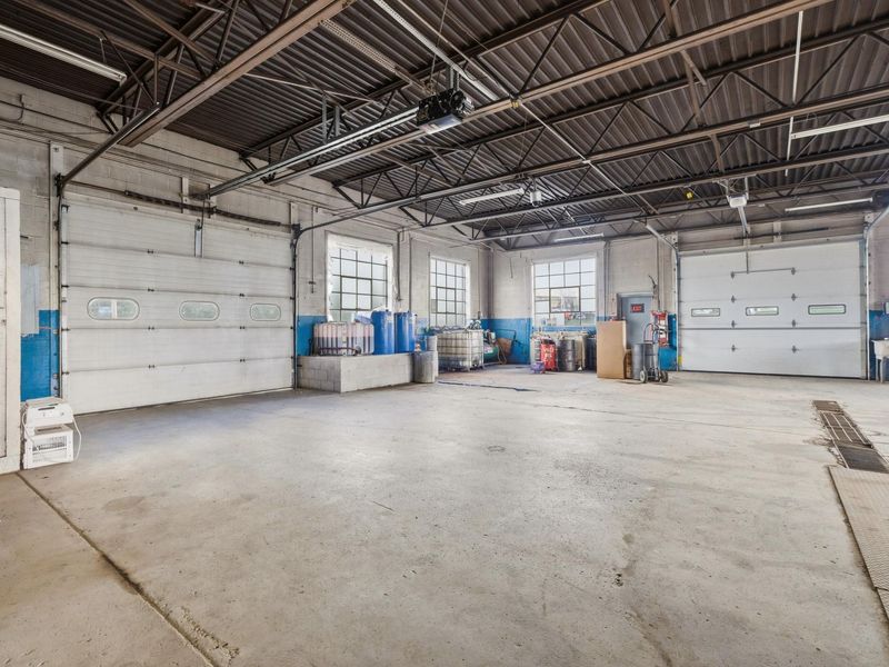 702 Charles Street, Galion, OH 44833 Photo 33