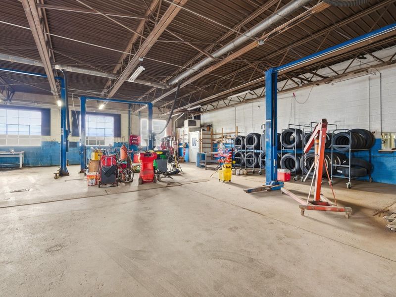 702 Charles Street, Galion, OH 44833 Photo 34