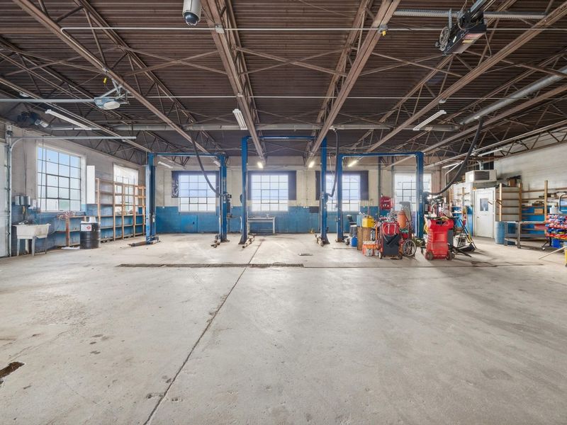 702 Charles Street, Galion, OH 44833 Photo 35