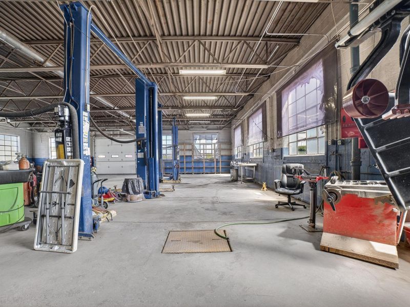 702 Charles Street, Galion, OH 44833 Photo 36