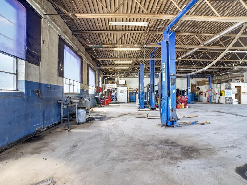 702 Charles Street, Galion, OH 44833 Photo 37