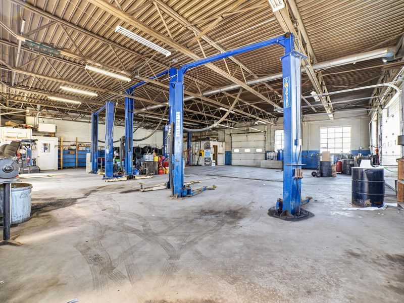 702 Charles Street, Galion, OH 44833 Photo 38