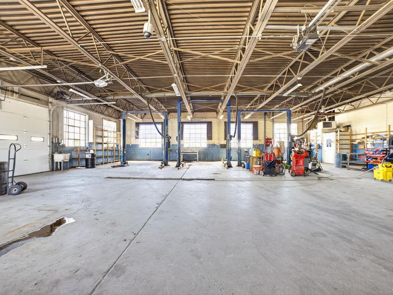 702 Charles Street, Galion, OH 44833 Photo 39