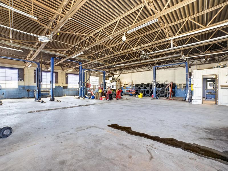 702 Charles Street, Galion, OH 44833 Photo 40