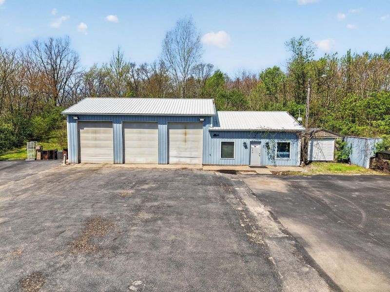 702 Charles Street, Galion, OH 44833 Photo 41