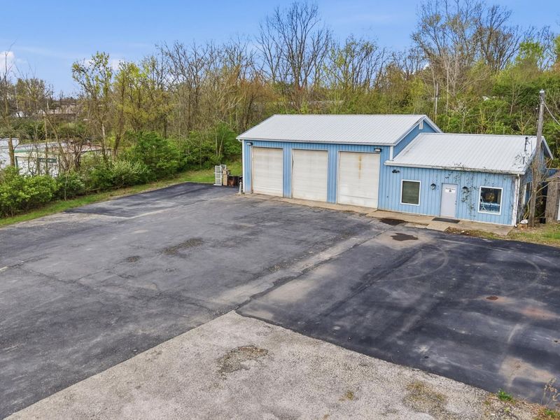 702 Charles Street, Galion, OH 44833 Photo 42