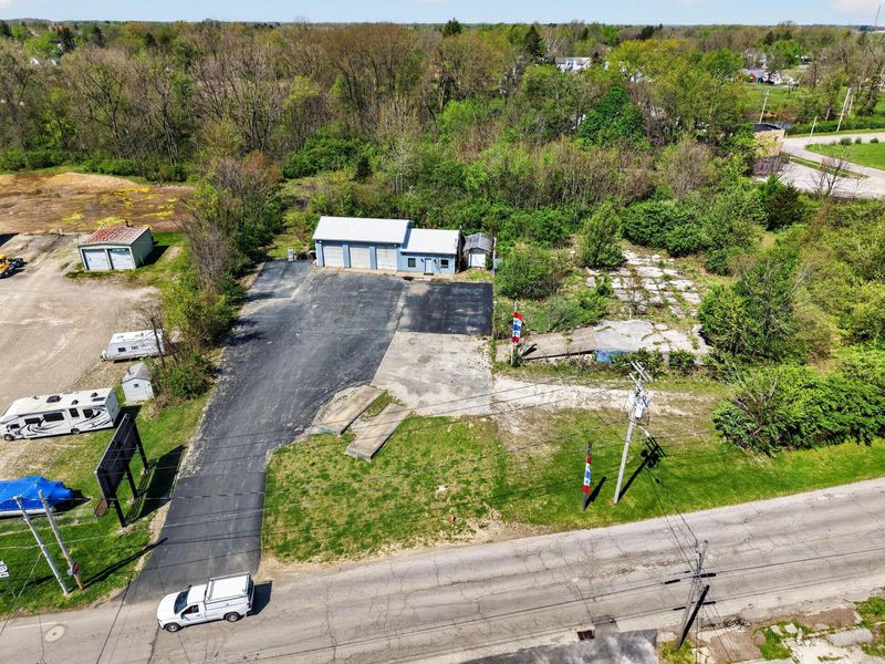 702 Charles Street, Galion, OH 44833 Photo 43