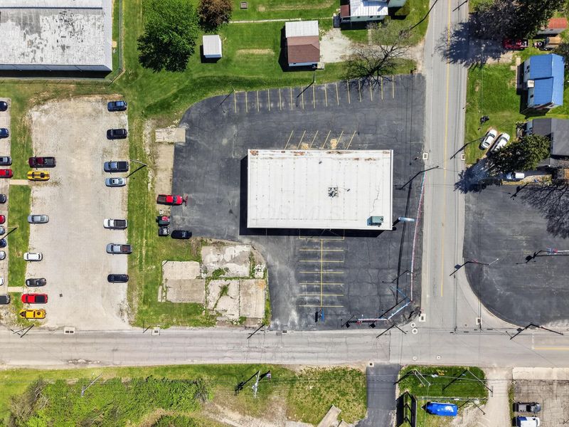 702 Charles Street, Galion, OH 44833 Photo 44