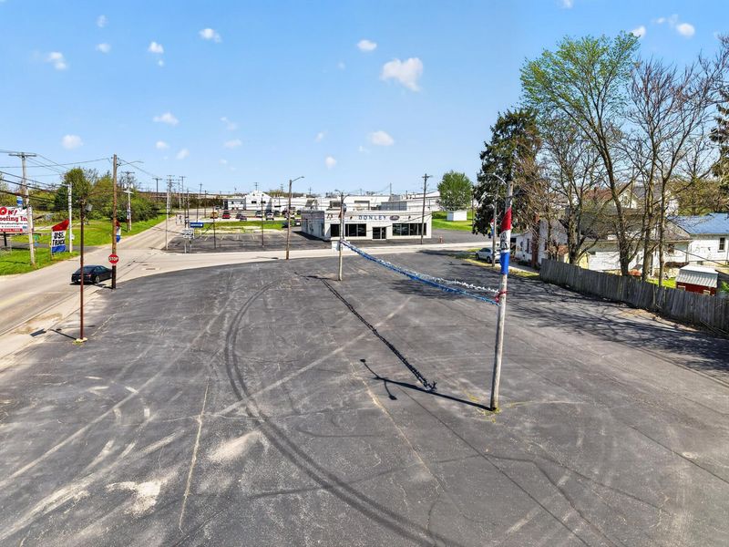 702 Charles Street, Galion, OH 44833 Photo 45