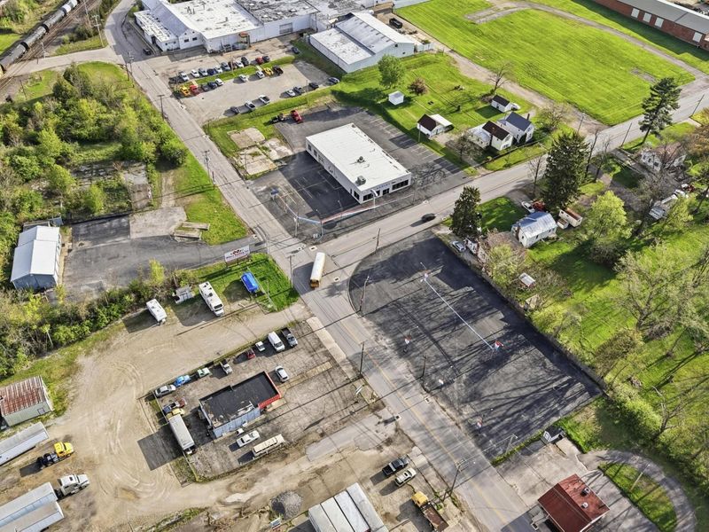 702 Charles Street, Galion, OH 44833 Photo 47