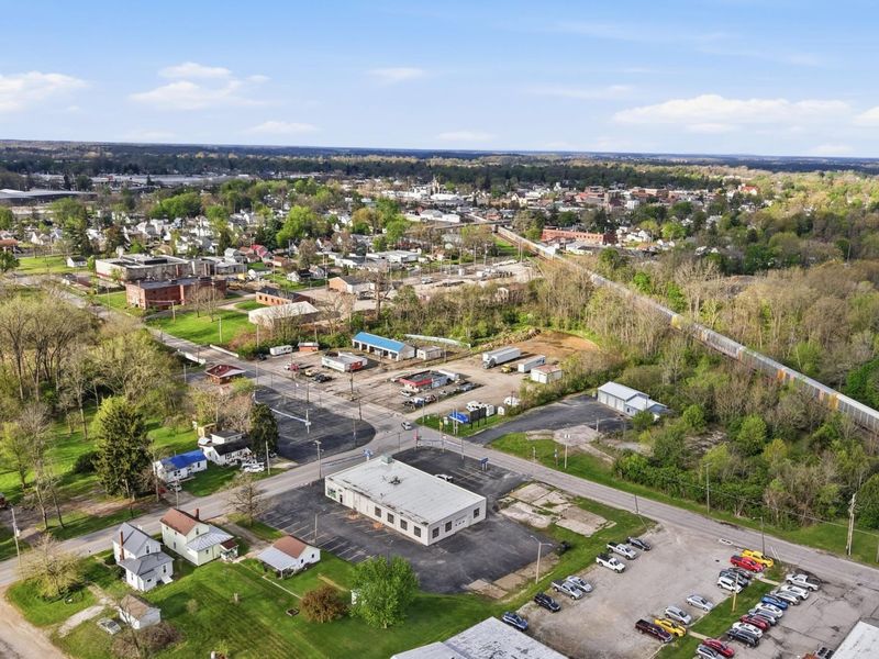 702 Charles Street, Galion, OH 44833 Photo 48