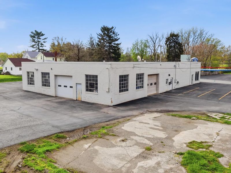 702 Charles Street, Galion, OH 44833 Photo 5