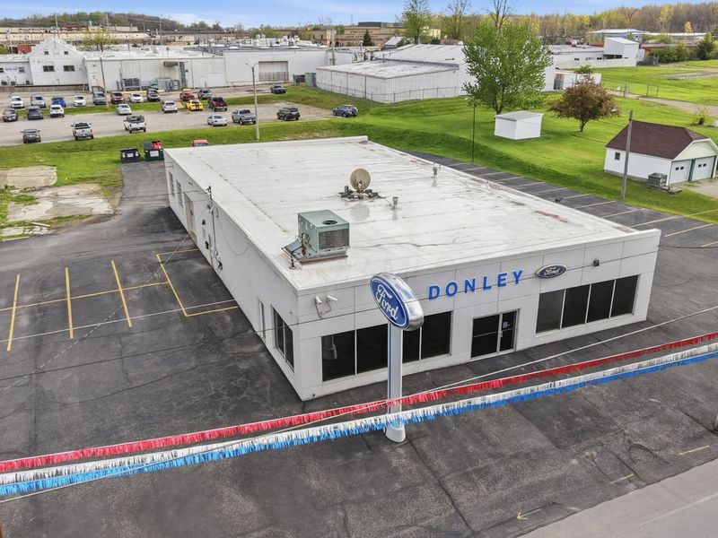 702 Charles Street, Galion, OH 44833 Photo 6