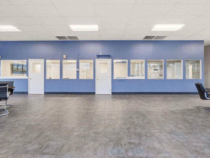 702 Charles Street, Galion, OH 44833 Photo 7