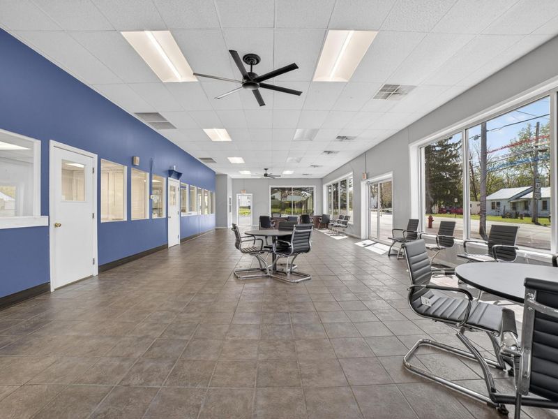 702 Charles Street, Galion, OH 44833 Photo 8