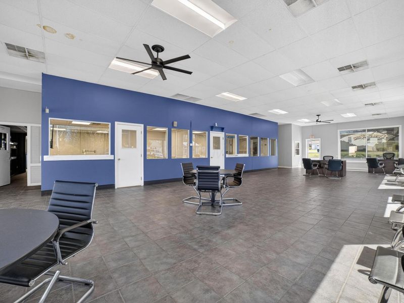 702 Charles Street, Galion, OH 44833 Photo 9