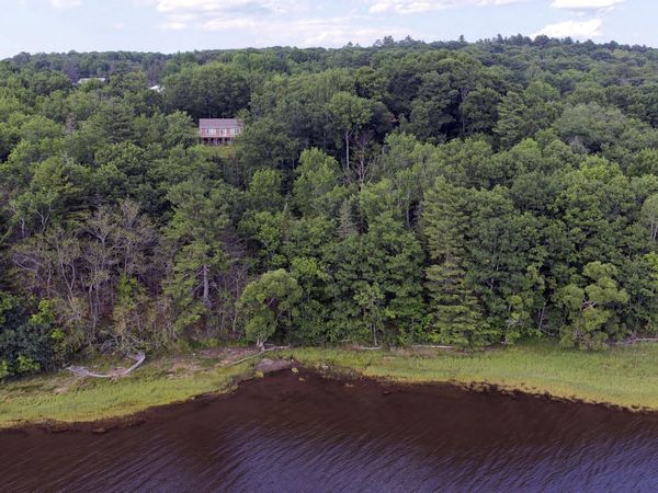 76 Kenney Drive, Bucksport, ME 04416