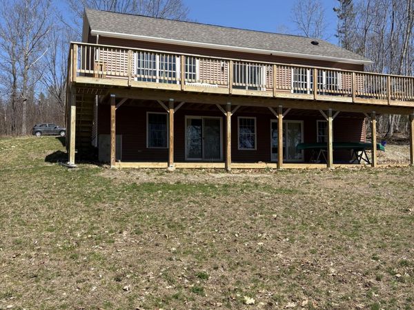 76 Kenney Drive , Bucksport, ME 04416