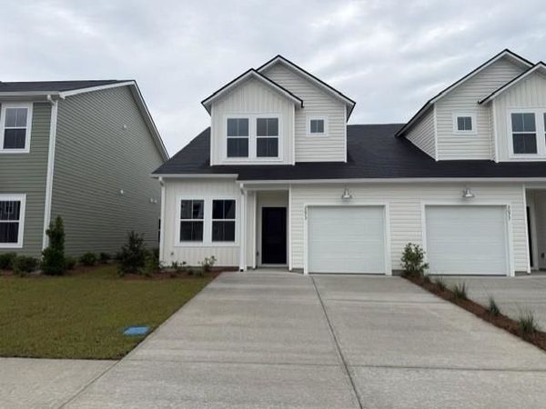 2073 Osprey Isle Lane SW, Unit 77, Ocean Isle Beach, NC 28469