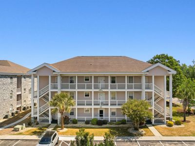4683 Wild Iris Dr., Unit 303, Myrtle Beach, SC 29577