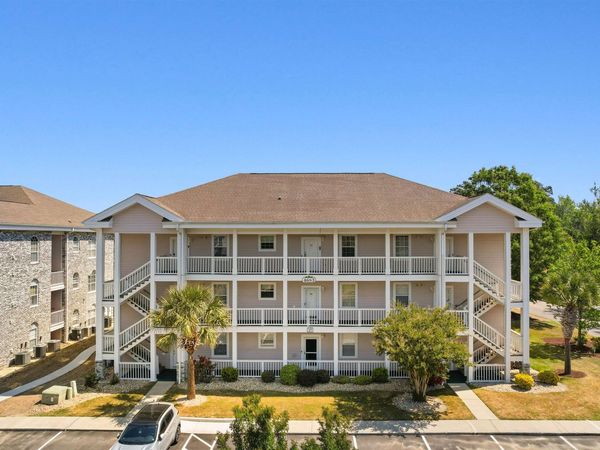 4683 Wild Iris Dr. , Unit 303, Myrtle Beach, SC 29577