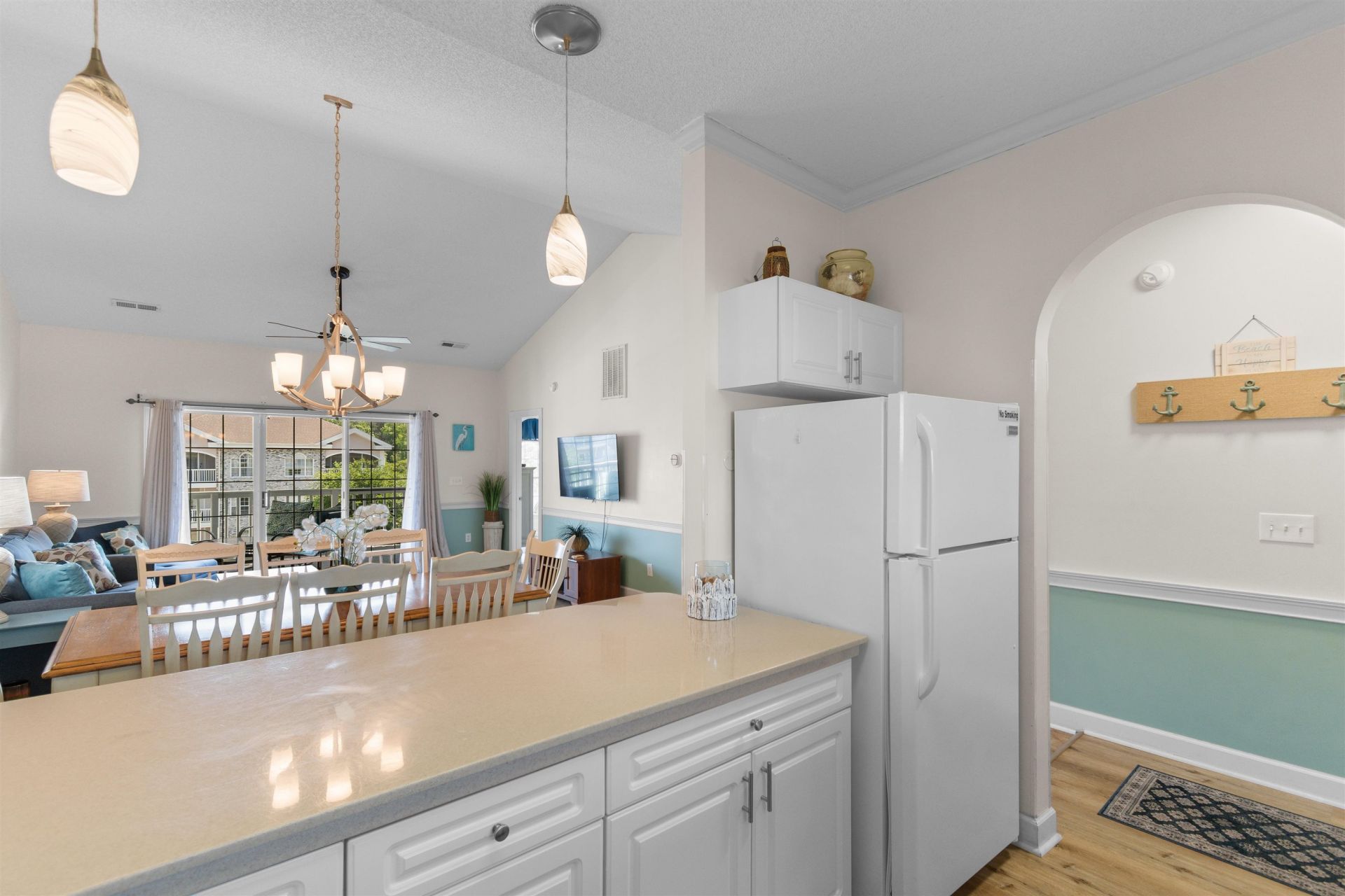 4683 Wild Iris Dr. Photo 10