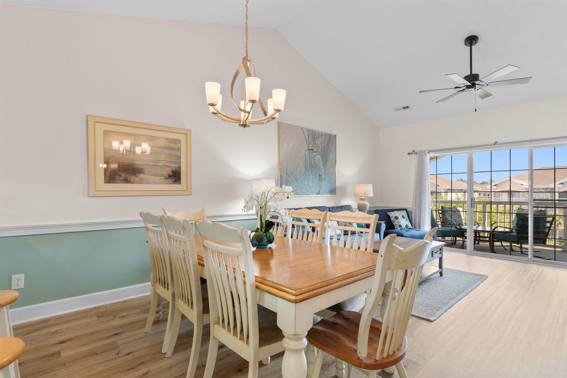 4683 Wild Iris Dr. Photo 11