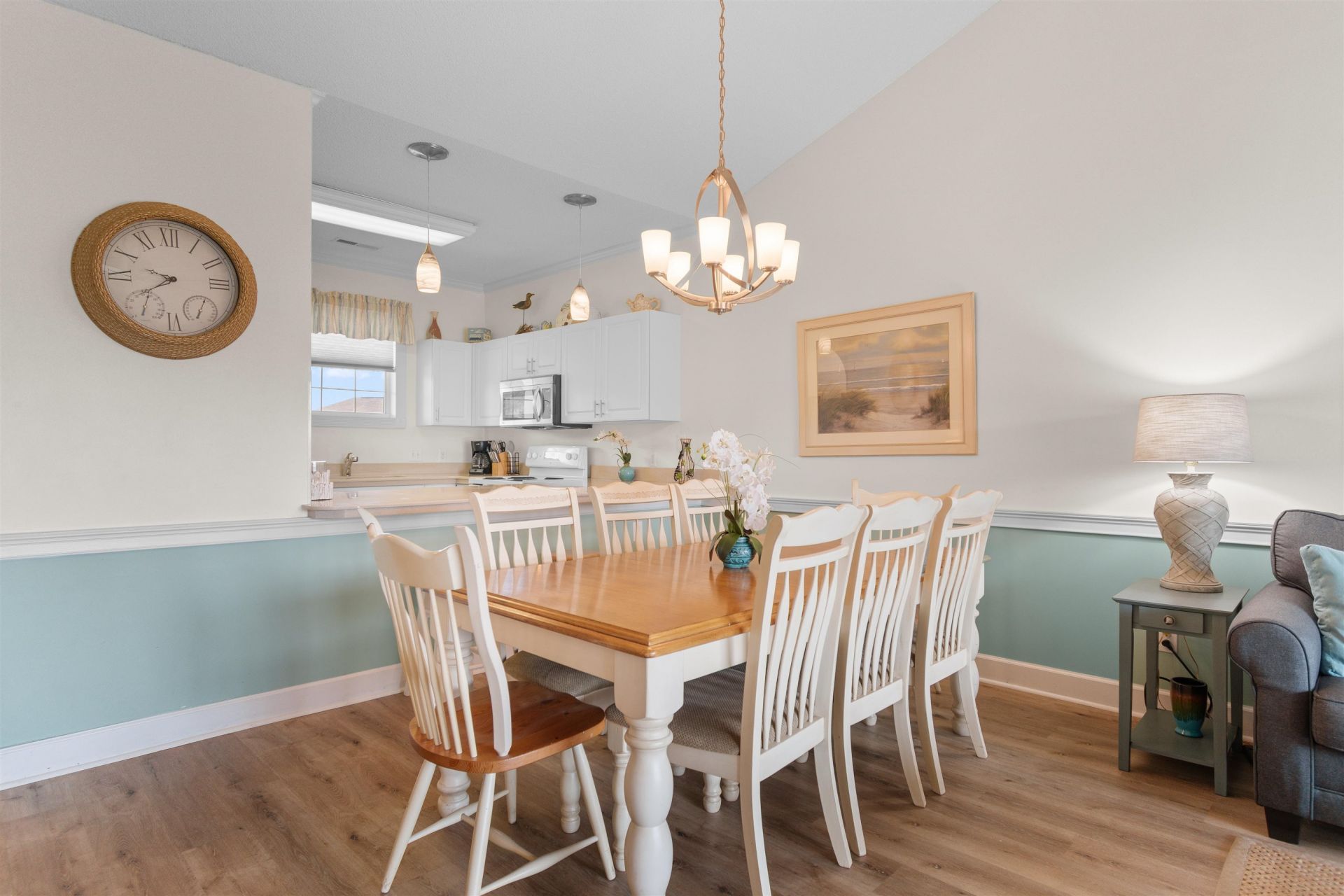 4683 Wild Iris Dr. Photo 12