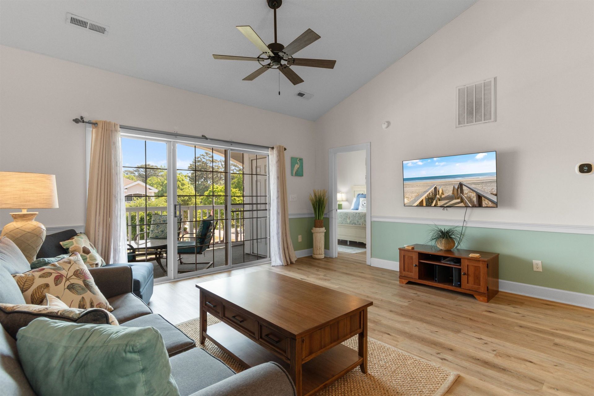 4683 Wild Iris Dr. Photo 13