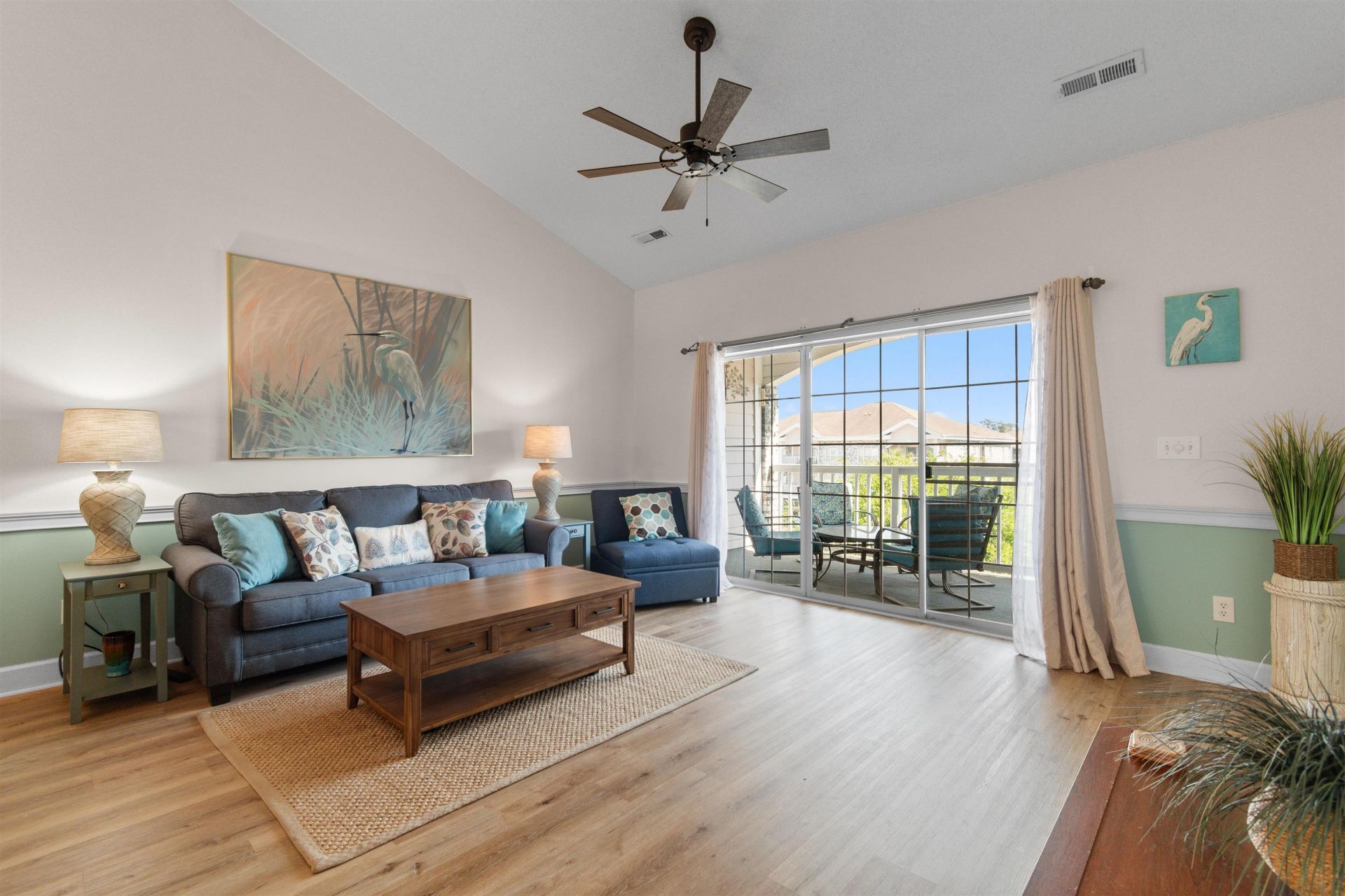 4683 Wild Iris Dr. Photo 14