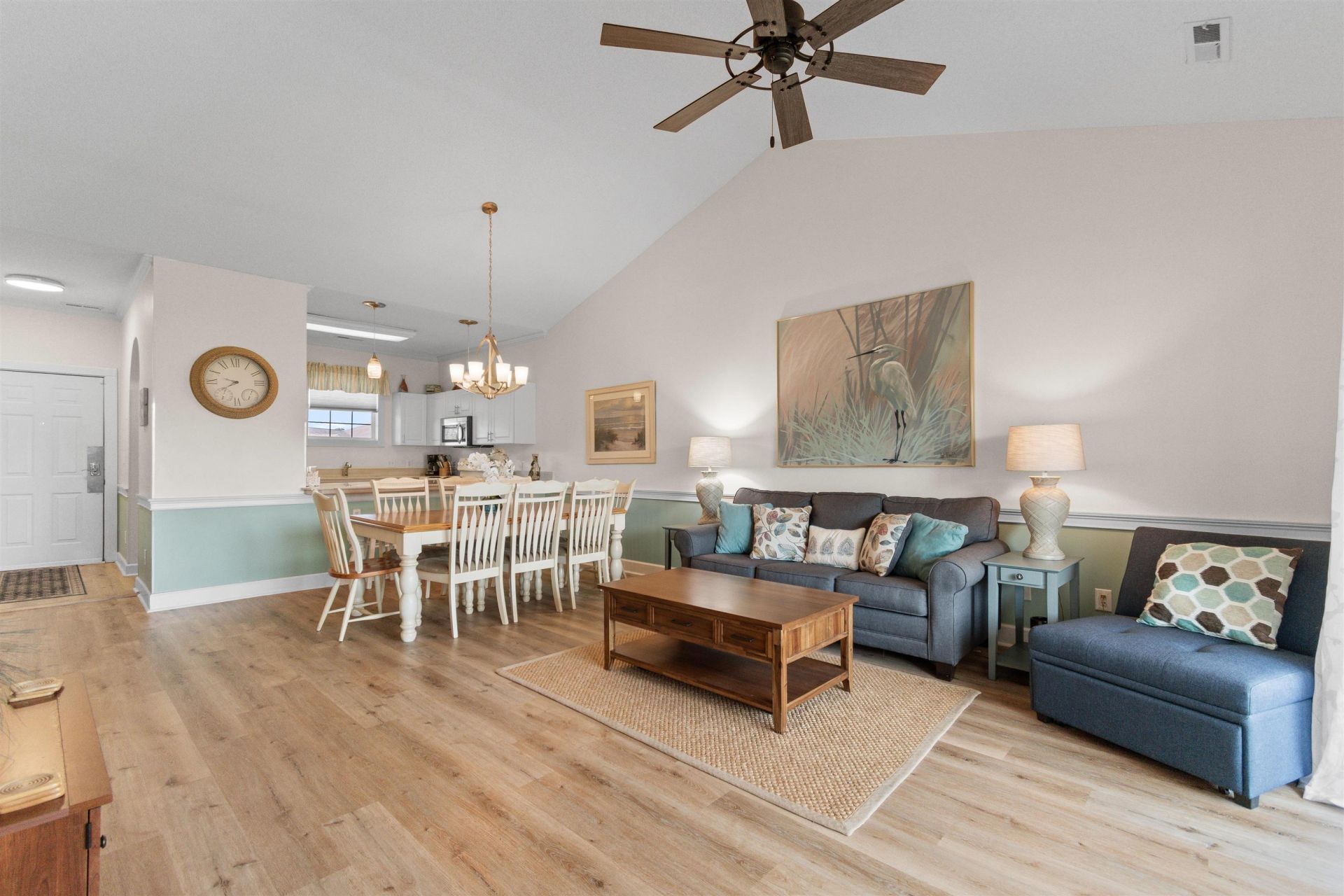 4683 Wild Iris Dr. Photo 15