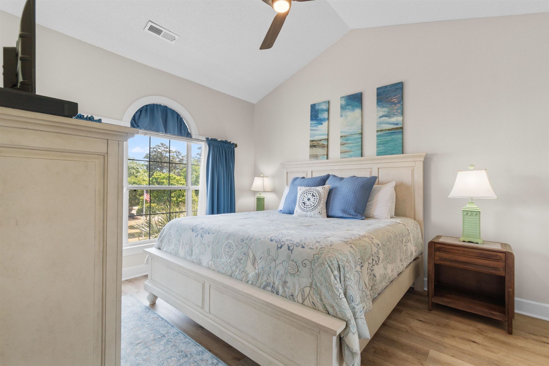 4683 Wild Iris Dr. Photo 17