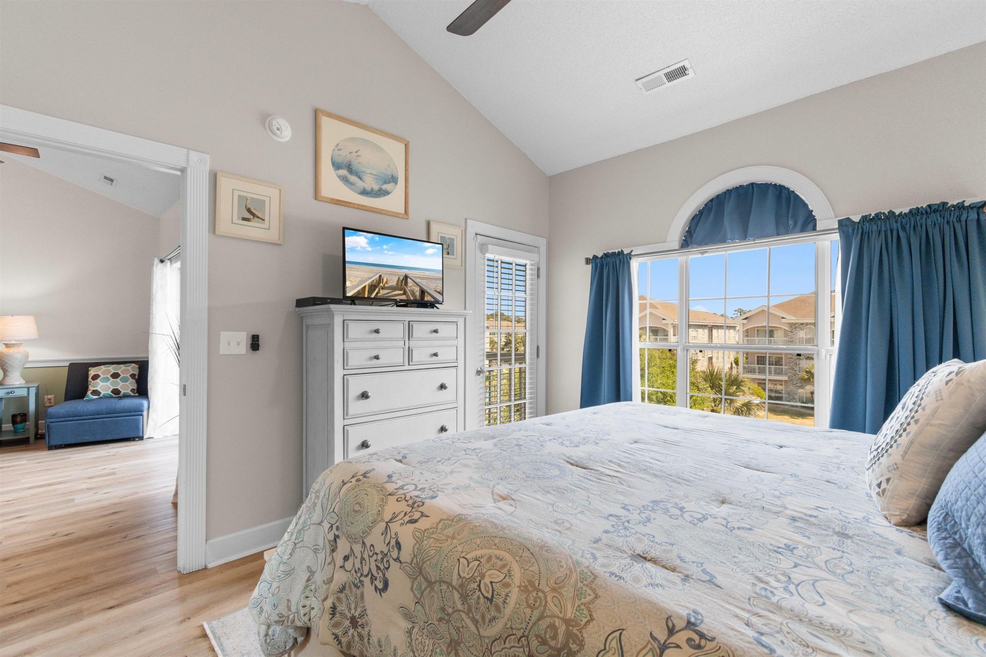 4683 Wild Iris Dr. Photo 18
