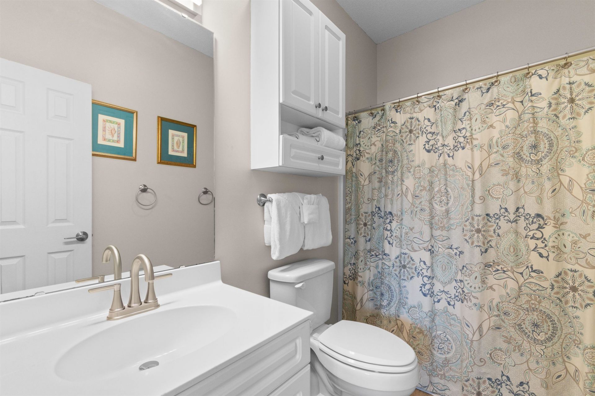 4683 Wild Iris Dr. Photo 19