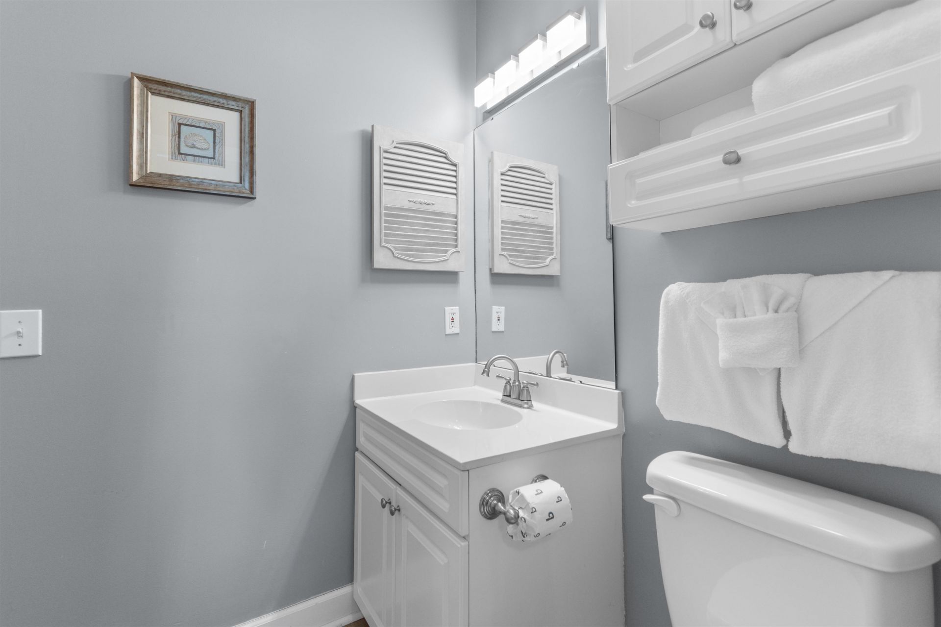 4683 Wild Iris Dr. Photo 24
