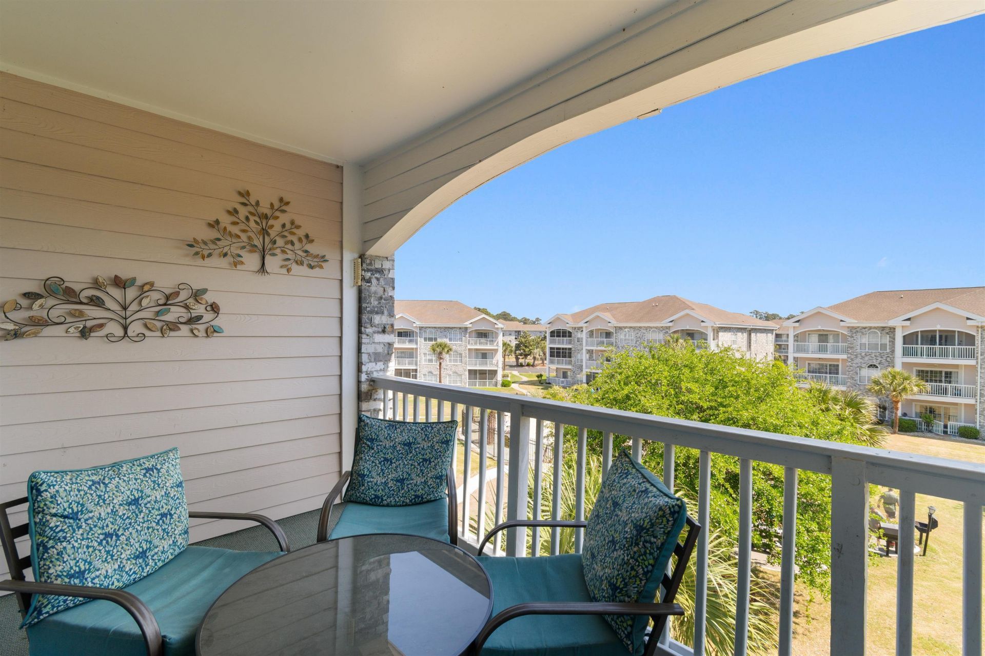 4683 Wild Iris Dr. Photo 26