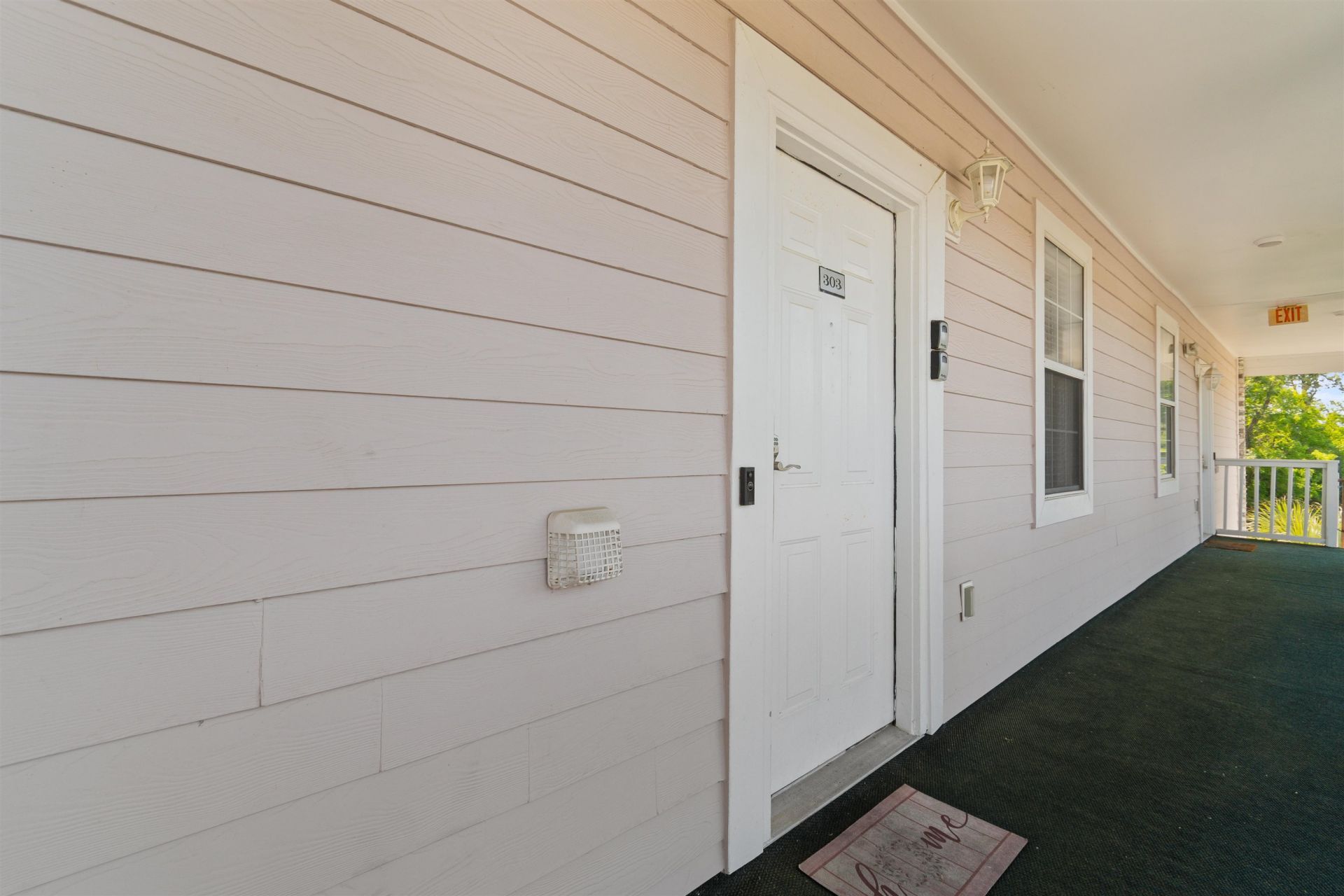 4683 Wild Iris Dr. Photo 28