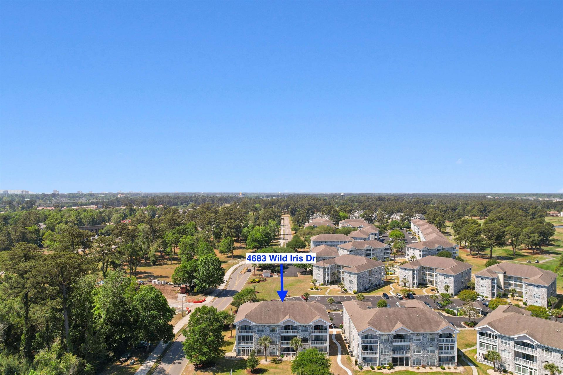 4683 Wild Iris Dr. Photo 31