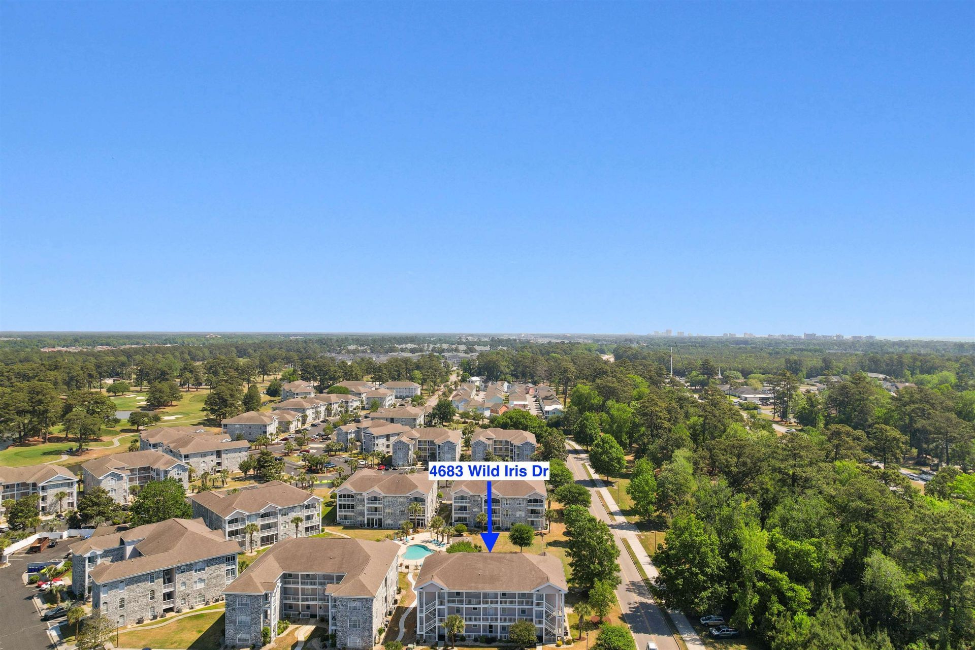 4683 Wild Iris Dr. Photo 35