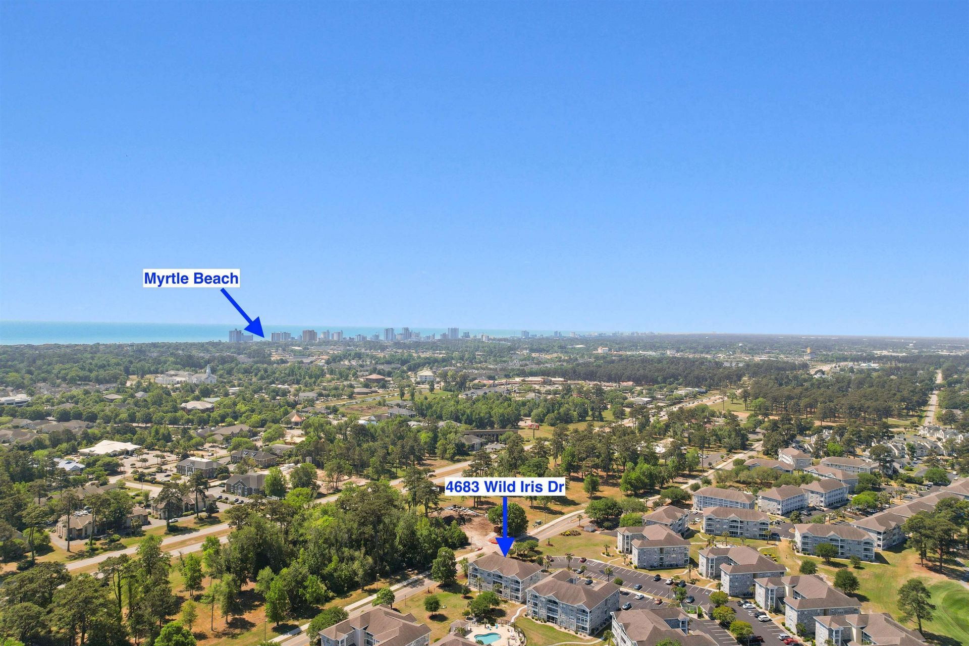 4683 Wild Iris Dr. Photo 37