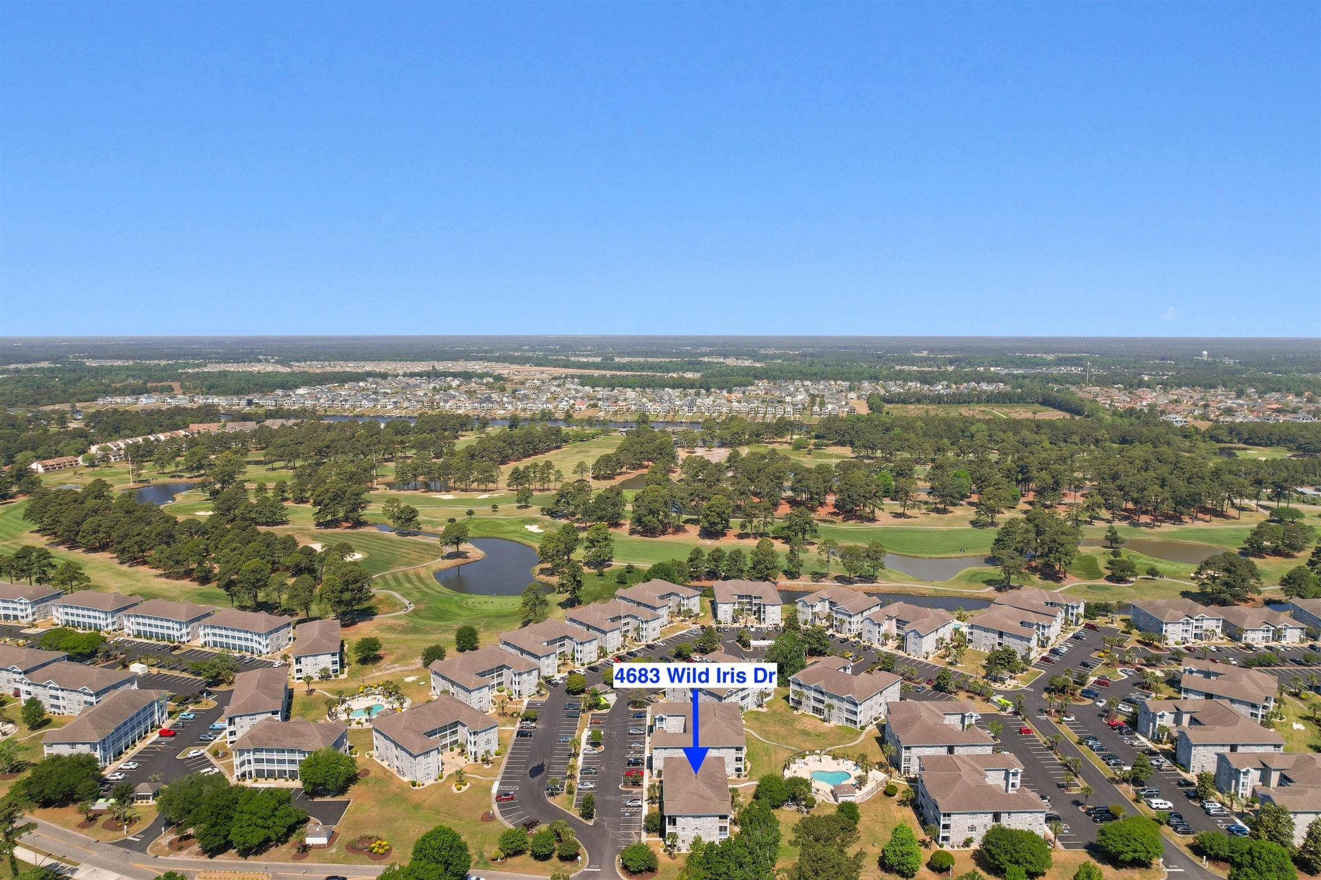 4683 Wild Iris Dr. Photo 38
