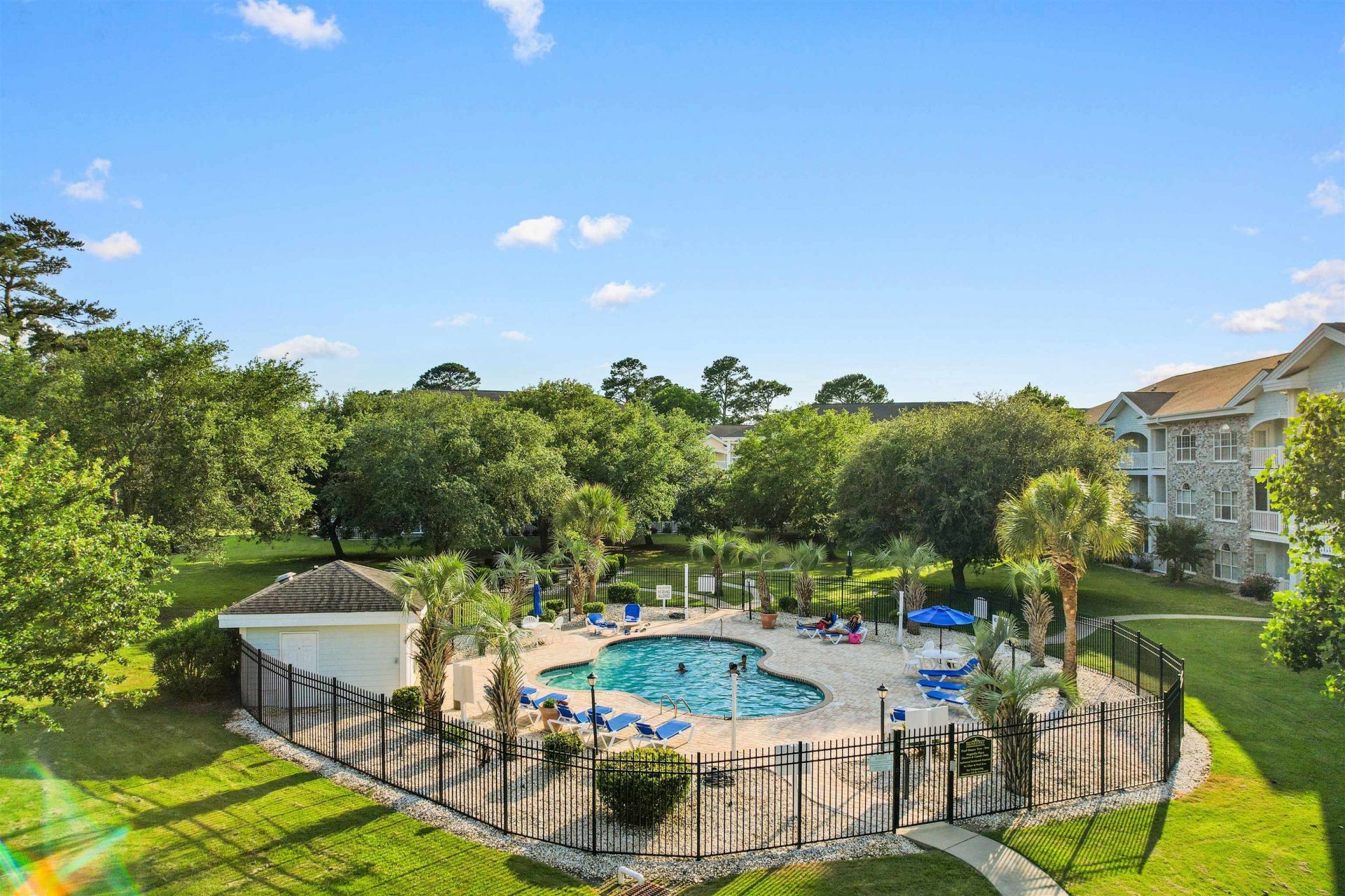 4683 Wild Iris Dr. Photo 42