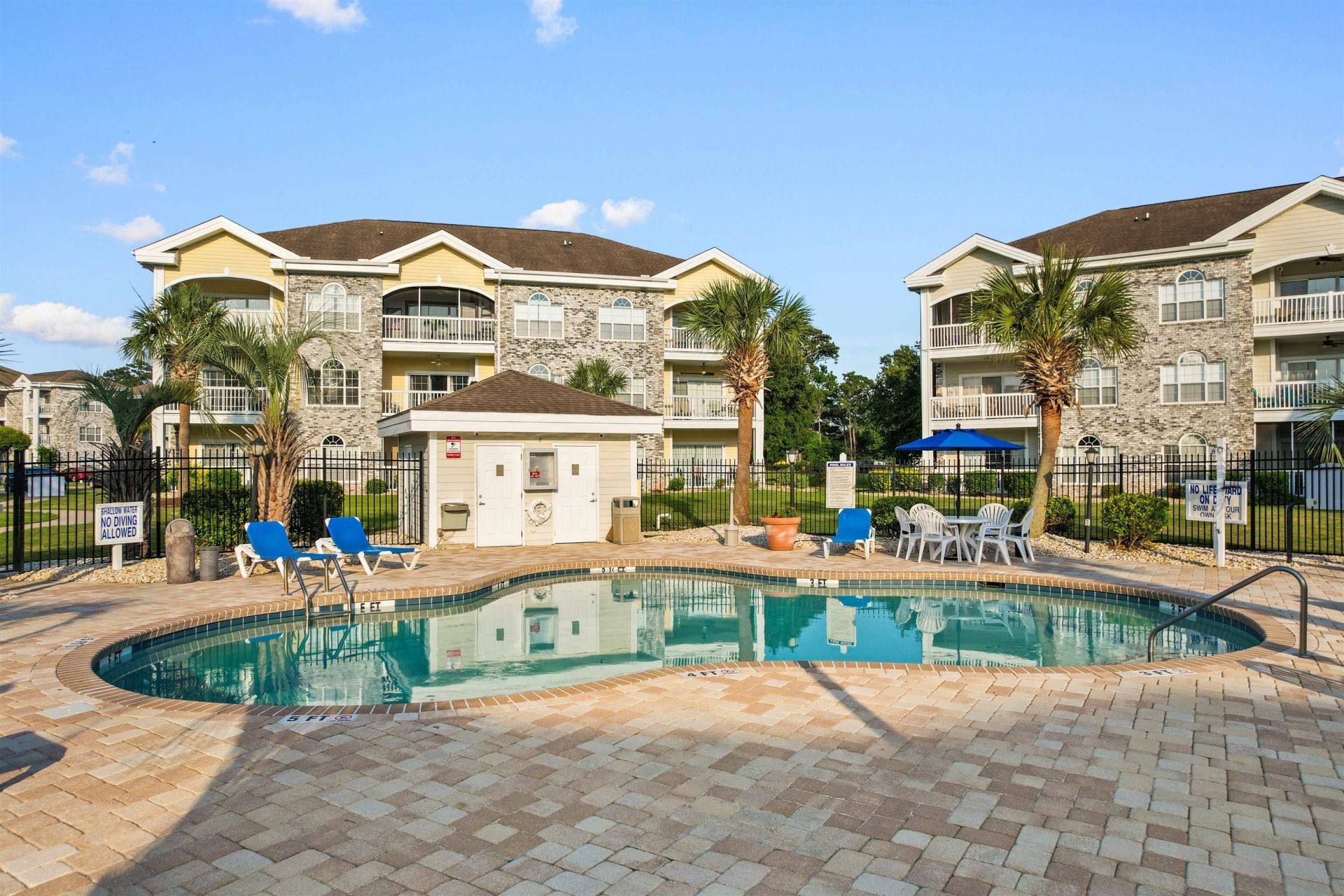4683 Wild Iris Dr. Photo 43