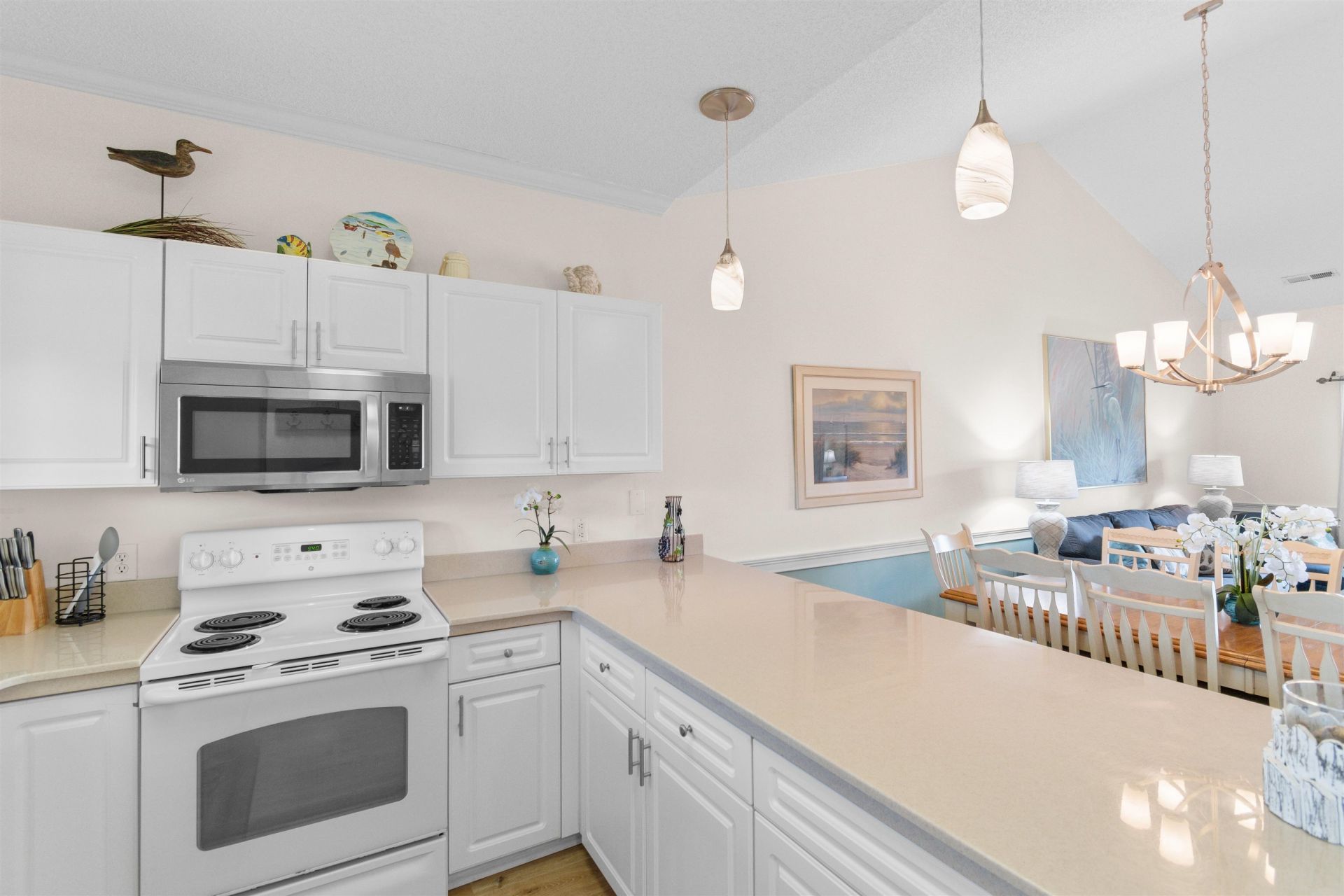 4683 Wild Iris Dr. Photo 8