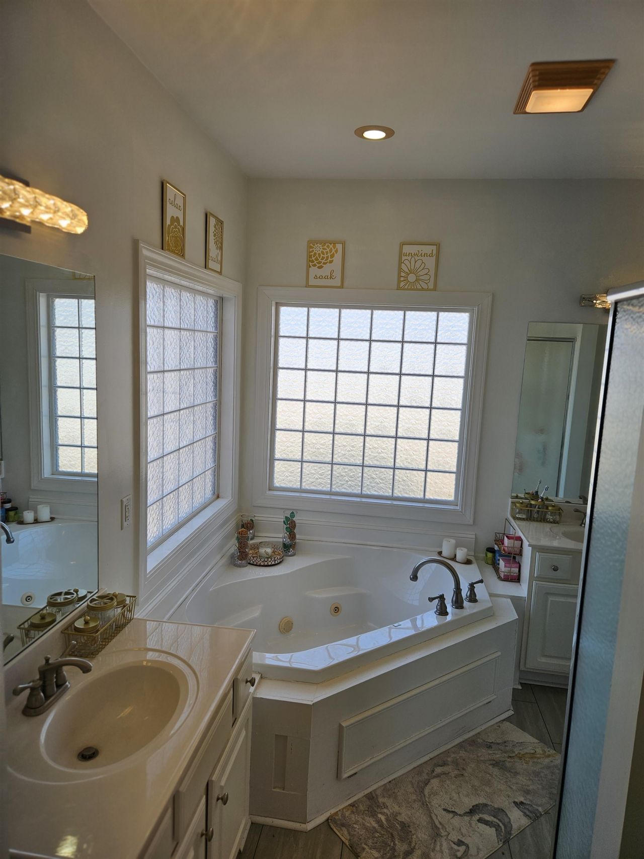 543 Mingo Trail  Photo 12