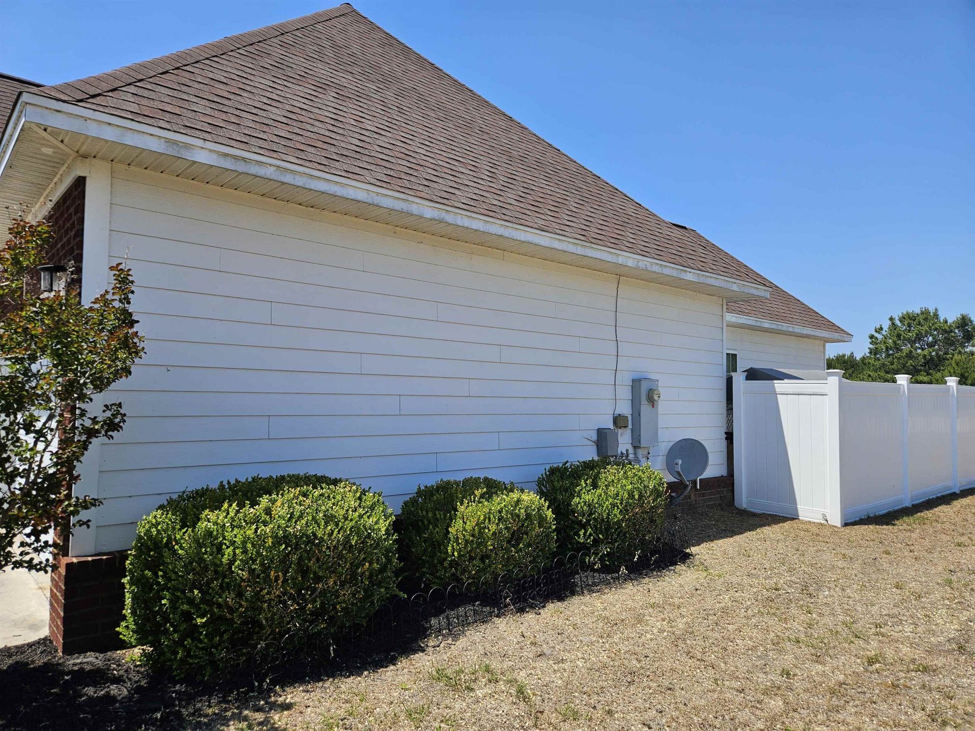 543 Mingo Trail  Photo 15