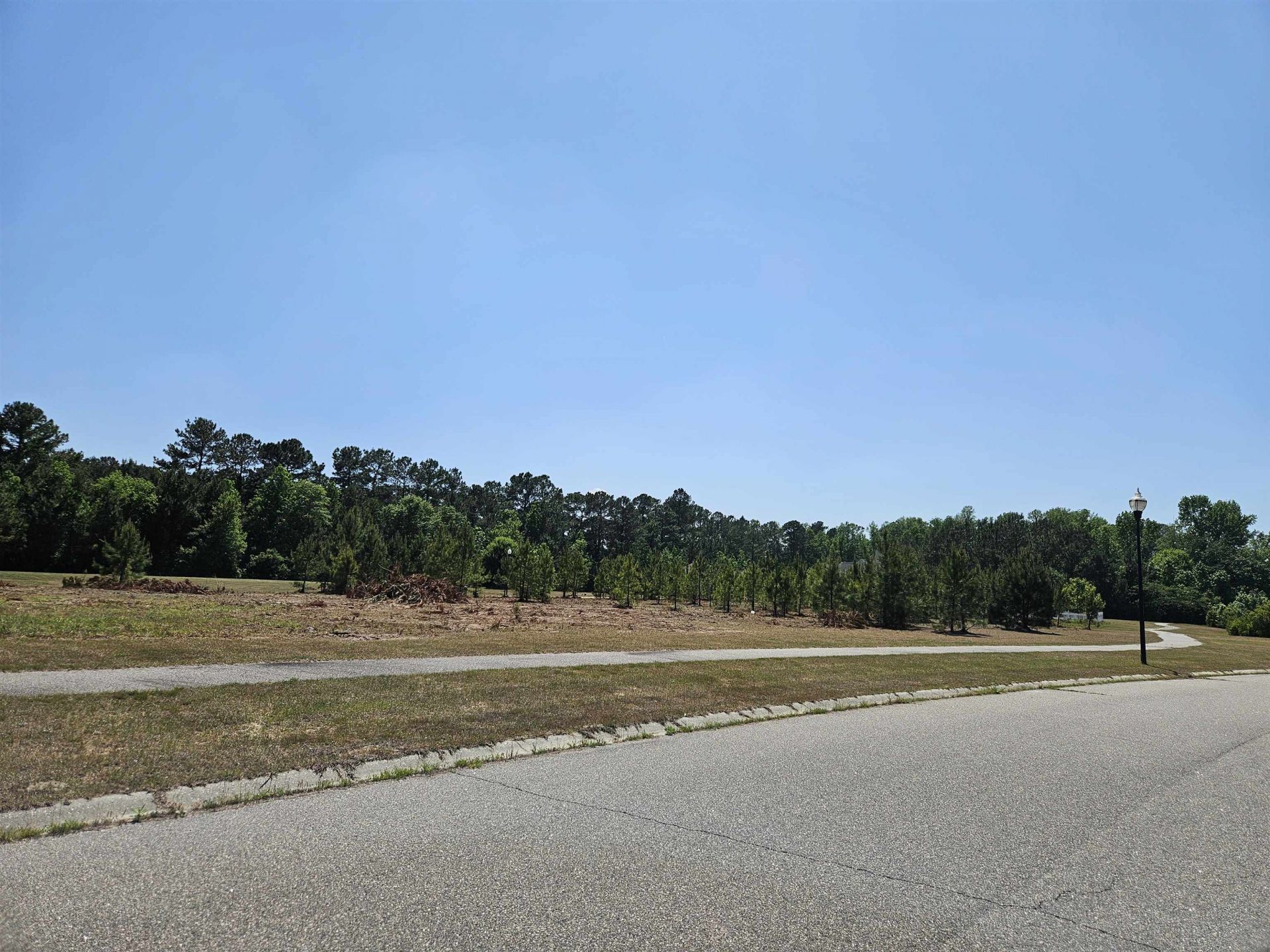 543 Mingo Trail  Photo 18