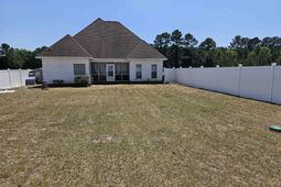 543 Mingo Trail  photo 4