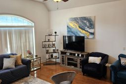 543 Mingo Trail  photo 4