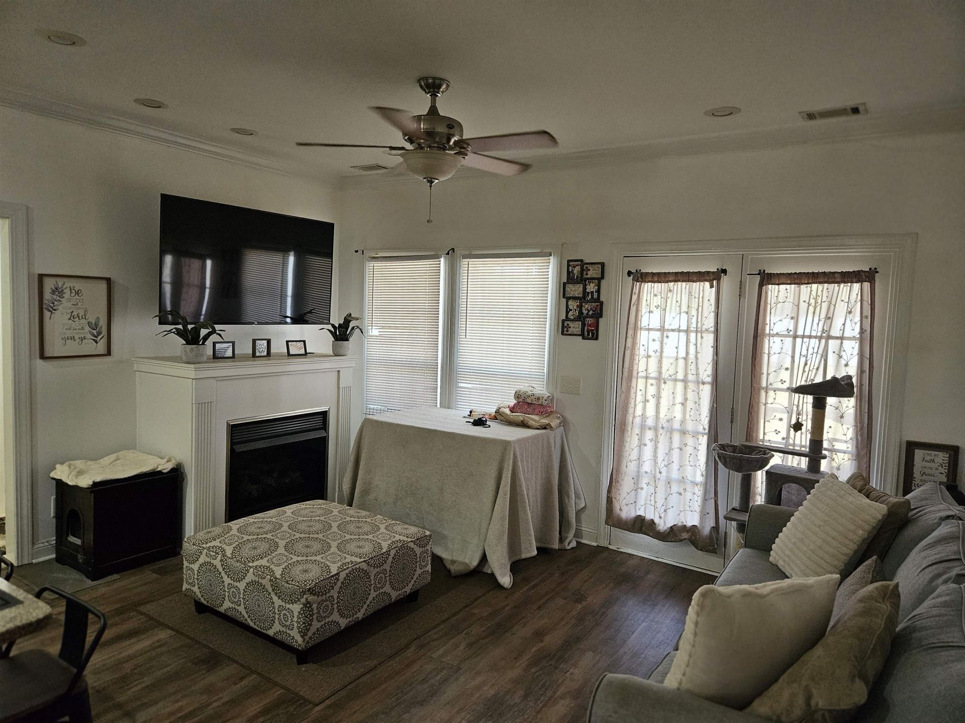 543 Mingo Trail  Photo 7